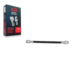 CMX_Brake Hydraulic Hose_12-H621121