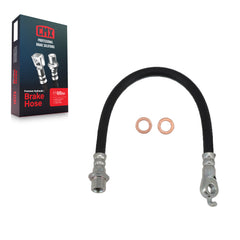 CMX_Brake Hydraulic Hose_12-H621125