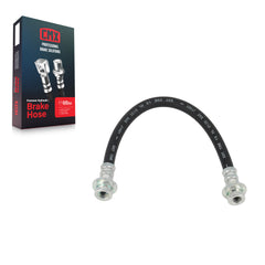 CMX_Brake Hydraulic Hose_12-H621143