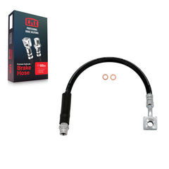 CMX_Brake Hydraulic Hose_12-H621162