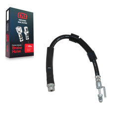 CMX_Brake Hydraulic Hose_12-H621213