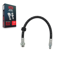 CMX_Brake Hydraulic Hose_12-H621214