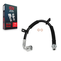CMX_Brake Hydraulic Hose_12-H621310