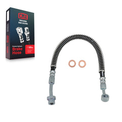 CMX_Brake Hydraulic Hose_12-H621339