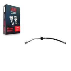 CMX_Brake Hydraulic Hose_12-H621377