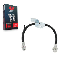CMX_Brake Hydraulic Hose_12-H621459