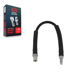 CMX_Brake Hydraulic Hose_12-H621466