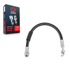 CMX_Brake Hydraulic Hose_12-H621496