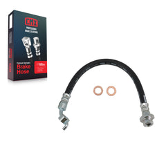 CMX_Brake Hydraulic Hose_12-H621545