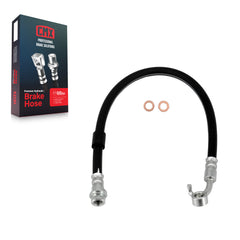 CMX_Brake Hydraulic Hose_12-H621620