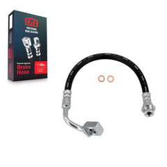 CMX_Brake Hydraulic Hose_12-H621680