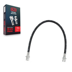 CMX_Brake Hydraulic Hose_12-H621697