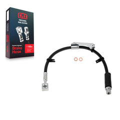CMX_Brake Hydraulic Hose_12-H621701