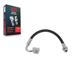 CMX_Brake Hydraulic Hose_12-H621744