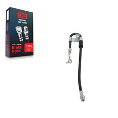 CMX_Brake Hydraulic Hose_12-H621774