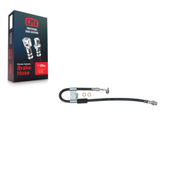 CMX_Brake Hydraulic Hose_12-H621775