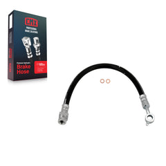 CMX_Brake Hydraulic Hose_12-H621778