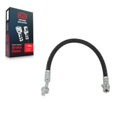 CMX_Brake Hydraulic Hose_12-H621780