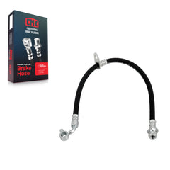 CMX_Brake Hydraulic Hose_12-H621898