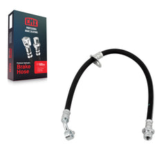 CMX_Brake Hydraulic Hose_12-H621899