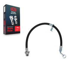CMX_Brake Hydraulic Hose_12-H621901