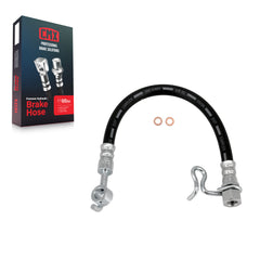 CMX_Brake Hydraulic Hose_12-H621913
