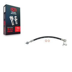 CMX_Brake Hydraulic Hose_12-H621914