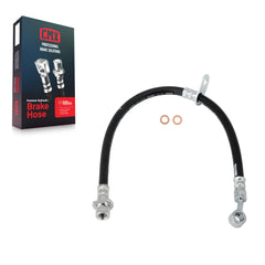 CMX_Brake Hydraulic Hose_12-H621917