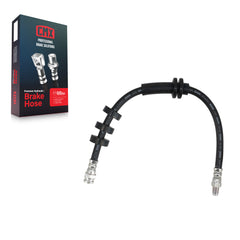 CMX_Brake Hydraulic Hose_12-H621985