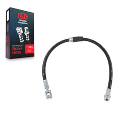 CMX_Brake Hydraulic Hose_12-H622017
