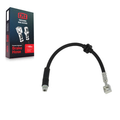 CMX_Brake Hydraulic Hose_12-H622036