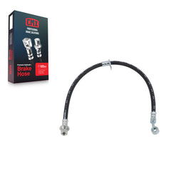 CMX_Brake Hydraulic Hose_12-H622057