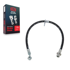 CMX_Brake Hydraulic Hose_12-H622060