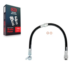 CMX_Brake Hydraulic Hose_12-H622200