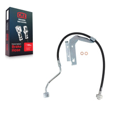 CMX_Brake Hydraulic Hose_12-H622255