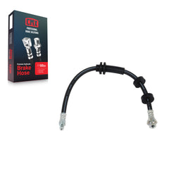 CMX_Brake Hydraulic Hose_12-H622362