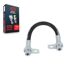 CMX_Brake Hydraulic Hose_12-H622395