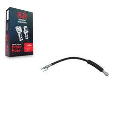 CMX_Brake Hydraulic Hose_12-H622444