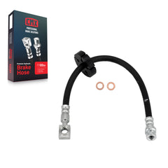 CMX_Brake Hydraulic Hose_12-H622445