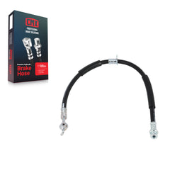 CMX_Brake Hydraulic Hose_12-H622465
