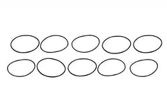 Aeromotive 12002 Fuel System O-Ring Replacement for 2023–2024 Ford Expedition