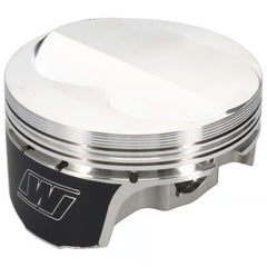 User 1