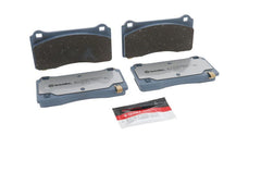 Photo - Close Up