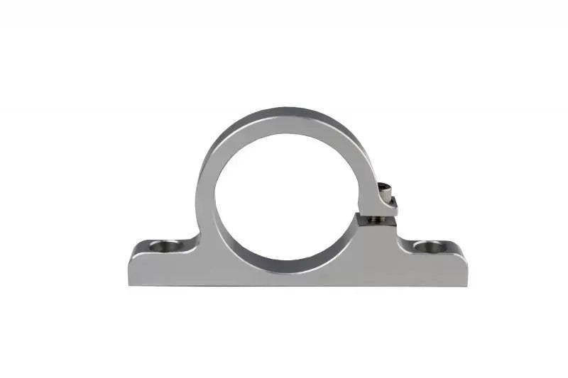 Aeromotive 12305 Fuel System Bracket