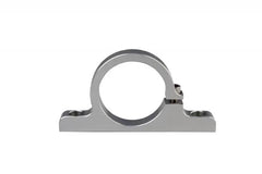 Aeromotive 12305 Fuel System Bracket