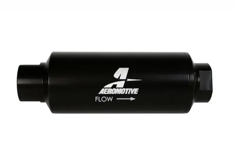 Aeromotive 12341 In-Line Filter