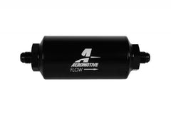 Aeromotive 12347 Fuel System Filter AN-06 for 2020 Ford Mustang