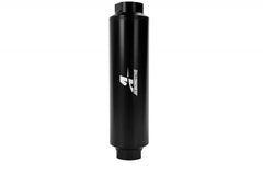 Aeromotive 12361 In-Line Fuel Filter