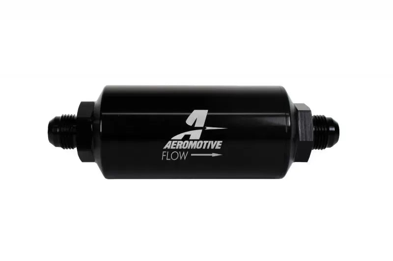 Aeromotive 12379 Fuel System Filter AN-08