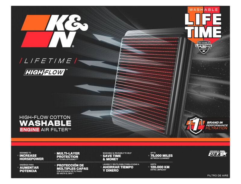Photo - in package